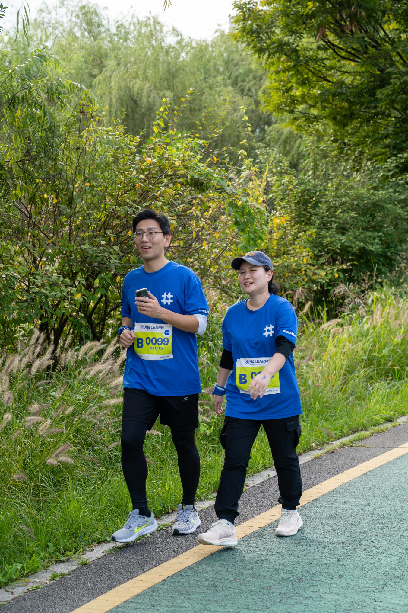 Run&Learn_2 (056).jpg